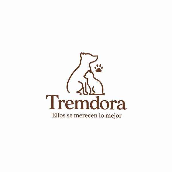 TremdoraShop
