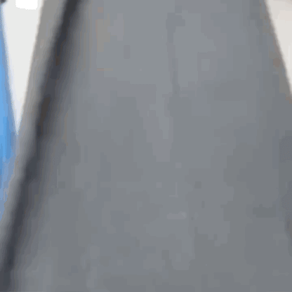 2 Manoplas + Cepillo GRATIS!!